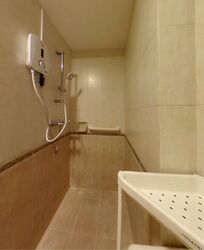 Eastpoint Green (D18), Condominium #523512931